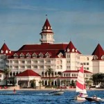 DisneysGrandFloridian