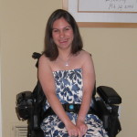 cropped-IMG_0035.jpg