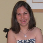 cropped-cropped-IMG_0035.jpg