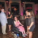 IMG_3388