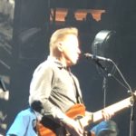 IMG_0128